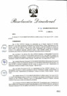 Vista preliminar de documento RD_2014_090_COPESCO