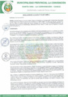 Vista preliminar de documento RA-141-2017-A/MPLC