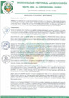 Vista preliminar de documento RA-142-2017-A-MPLC
