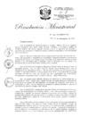 Vista preliminar de documento RM 333-2018-MINCETUR