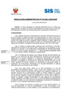 Vista preliminar de documento RA N° 076-2021-SIS-OGAR.pdf