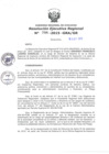 Vista preliminar de documento RER_704_2015.pdf