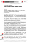 Vista preliminar de documento RESOLUCION DIRECTORAL-000089-2021-UE005.pdf