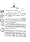 Vista preliminar de documento RER_703_2015.pdf