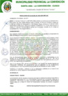 Vista preliminar de documento RA-147-2017-MPLC/A