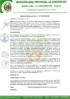 Vista preliminar de documento RA-148-2017-MPLC/A