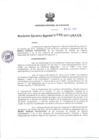 Vista preliminar de documento RER_702_2015.pdf