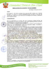 Vista preliminar de documento RESOLUCION DE ALCALDIA N°100-2021.pdf