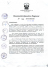 Vista preliminar de documento RER_701_2015.pdf