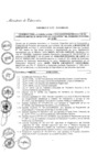 Vista preliminar de documento 363-Convenio N° 363-2018-MINEDU (GORE Junín)