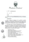 Vista preliminar de documento R. D. 417-2018-VIVIENDA-OGA
