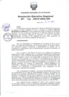 Vista preliminar de documento RER_700_2015.pdf