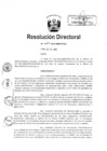 Vista preliminar de documento RD-269-2018-MIMP/OGA