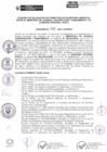 Vista preliminar de documento C 081-2021-VIVIENDA.pdf