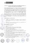 Vista preliminar de documento CONVENIO MINAM - OEFA (2)