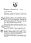 Vista preliminar de documento doc00433520180925155958