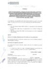 Vista preliminar de documento Ampliación de fechas del cronograma