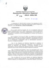 Vista preliminar de documento RER_698_2015.pdf