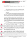 Vista preliminar de documento RESOLUCIÓN DE PRESIDENCIA EJECUTIVA-000074-2021-PE.pdf