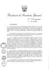 Vista preliminar de documento RSG N° 0123-2021-MIDAGRI-SG.pdf