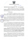 Vista preliminar de documento RER_696_2015.pdf