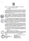 Vista preliminar de documento RER_695_2015.pdf