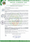 Vista preliminar de documento RA-151A-2017-MPLC/A