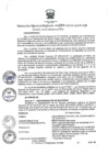 Vista preliminar de documento RER_694_2015.pdf
