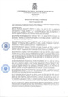 Vista preliminar de documento R.R. N.º 01689 - 2020.- Expresar el reconocimiento y felicitación institucional de la Universidad Nacional Mayor de San Marcos al Equipo del proyecto SISTEMA DE GESTIÓN DOCUMENTAL CON FIRMA DIGITAL.