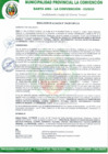 Vista preliminar de documento RA-154-2017-MPLC/A