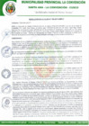 Vista preliminar de documento RA-155-2017-MPLC/A