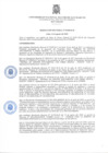 Vista preliminar de documento R.R. N.º 01690-R-20.- Expresar el reconocimiento y felicitación institucional de la Universidad Nacional Mayor de San Marcos al Equipo del proyecto de Sistema de Gestión Documental/Firma Electrónica de la Secretaria General.