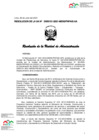 Vista preliminar de documento RA N° 131-2021-MIDIS-PNPAIS-UA.pdf