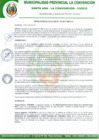 Vista preliminar de documento RA-157-2017-MPLC/A