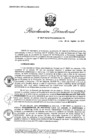 Vista preliminar de documento RD 8927-2019-PRODUCE-DS-PA.pdf