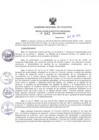 Vista preliminar de documento RER_692_2015.pdf