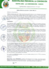 Vista preliminar de documento RA-159-2017-MPLC/A