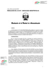 Vista preliminar de documento RA N° 132-2021-MIDIS-PNPAIS-UA.pdf