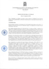 Vista preliminar de documento R.R. N.º 01700 - 2020.- Expresar el agradecimiento y felicitación institucional de la Universidad Nacional Mayor de San Marcos, a la Secretaria General de la universidad y su equipo de personal administrativo.