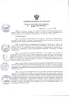 Vista preliminar de documento RER_691_2015.pdf