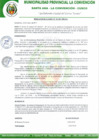 Vista preliminar de documento RA-161-2017-MPLC/A