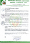 Vista preliminar de documento RA-161A-2017-MPLC/A