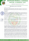 Vista preliminar de documento RA-163-2017-A/MPLC