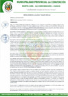 Vista preliminar de documento RA-164-2017-MPLC/A