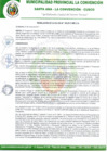 Vista preliminar de documento RA-165-2017-MPLC/A