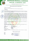 Vista preliminar de documento RA-166-2017-MPLC/A