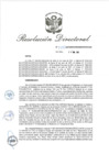 Vista preliminar de documento RD_2021_100_COPESCO