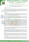 Vista preliminar de documento RA-zzz-2017-A/MPLC