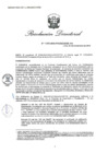 Vista preliminar de documento RD 11072-2019-PRODUCE-DS-PA.pdf