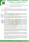 Vista preliminar de documento RA-170-2017-A/MPLC